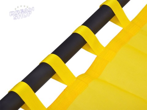 SkyFlyer Huśtawka Bocianie Gniazdo 76x102cm SP0659 SkyFlyer Huśtawka Bocianie Gniazdo 76x102cm SP0659