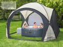 Bestway Namiot do Lay-Z-Spa osłona pawilon 60305