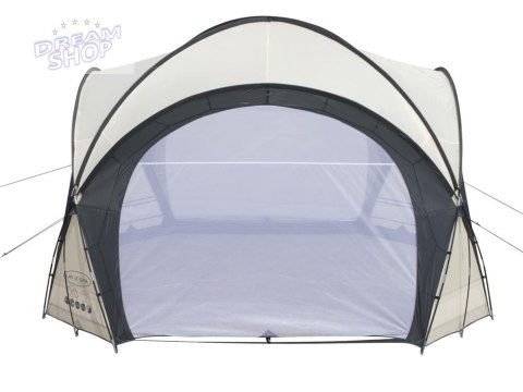 Bestway Namiot do Lay-Z-Spa osłona pawilon 60305 Bestway Namiot do Lay-Z-Spa osłona pawilon 60305