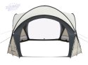 Bestway Namiot do Lay-Z-Spa osłona pawilon 60305
