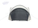 Bestway Namiot do Lay-Z-Spa osłona pawilon 60305