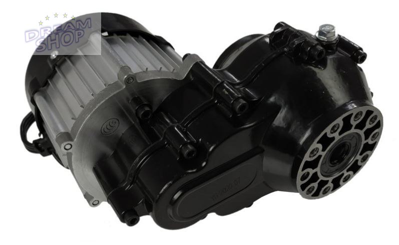Auto Na Akumulator Buggy STRONG A032 Biały Auto Na Akumulator Buggy STRONG A032 Biały