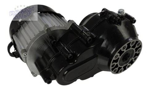 Auto Na Akumulator Buggy STRONG A032 Czerwony