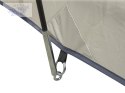 Bestway Namiot do Lay-Z-Spa osłona pawilon 60305