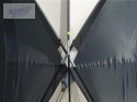 Bestway Namiot do Lay-Z-Spa osłona pawilon 60305