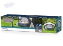 Bestway Namiot do Lay-Z-Spa osłona pawilon 60305