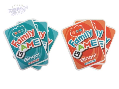 Gra Zręcznościowa Mini Kręgle Wyrzutnia Tor Karty Gra Zręcznościowa Mini Kręgle Wyrzutnia Tor Karty
