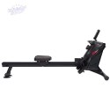 Wioślarz magnetyczny R402 Eb fit