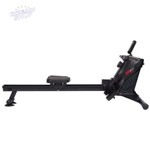 Wioślarz magnetyczny R402 Eb fit Wioślarz magnetyczny R402 Eb fit