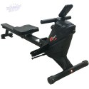 Wioślarz magnetyczny R402 Eb fit