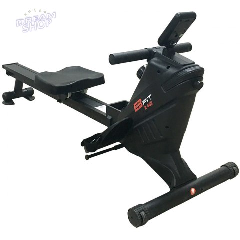 Wioślarz magnetyczny R402 Eb fit Wioślarz magnetyczny R402 Eb fit
