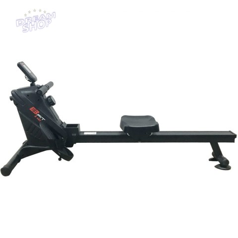 Wioślarz magnetyczny R402 Eb fit Wioślarz magnetyczny R402 Eb fit