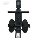 Wioślarz magnetyczny R402 Eb fit