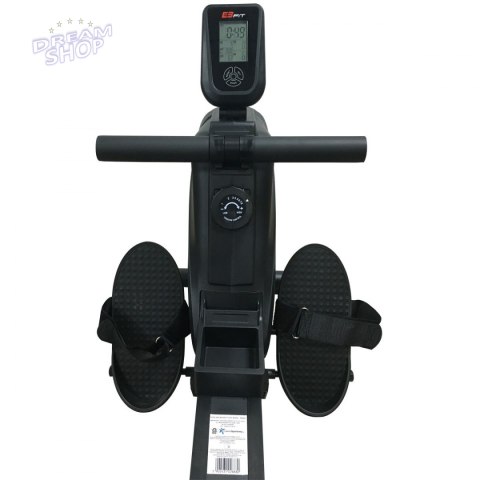 Wioślarz magnetyczny R402 Eb fit Wioślarz magnetyczny R402 Eb fit