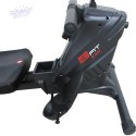 Wioślarz magnetyczny R402 Eb fit