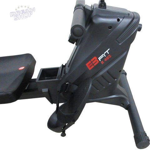 Wioślarz magnetyczny R402 Eb fit Wioślarz magnetyczny R402 Eb fit
