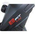 Wioślarz magnetyczny R402 Eb fit