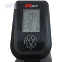 Wioślarz magnetyczny R402 Eb fit