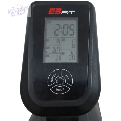 Wioślarz magnetyczny R402 Eb fit Wioślarz magnetyczny R402 Eb fit