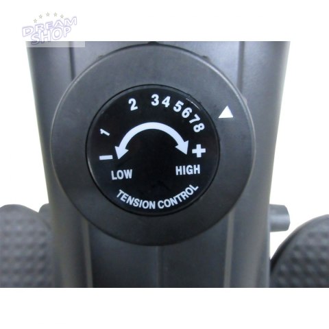 Wioślarz magnetyczny R402 Eb fit Wioślarz magnetyczny R402 Eb fit