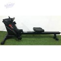 Wioślarz magnetyczny R402 Eb fit
