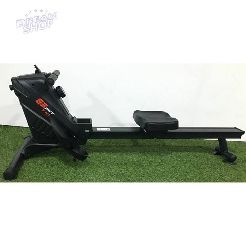 Wioślarz magnetyczny R402 Eb fit Wioślarz magnetyczny R402 Eb fit