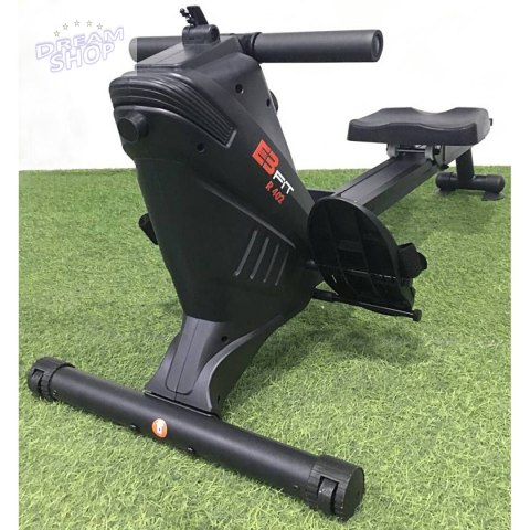 Wioślarz magnetyczny R402 Eb fit Wioślarz magnetyczny R402 Eb fit