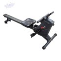 Wioślarz magnetyczny R402 Eb fit