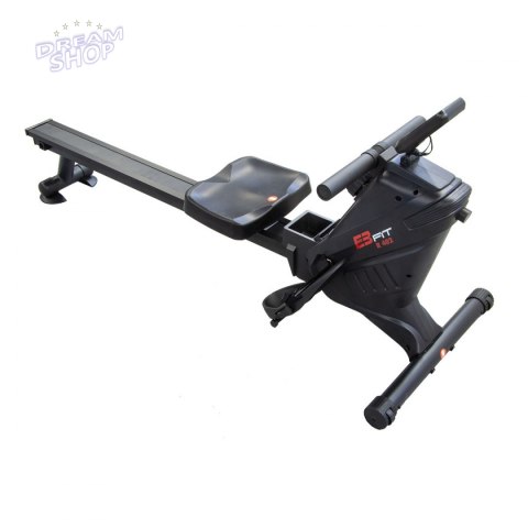 Wioślarz magnetyczny R402 Eb fit Wioślarz magnetyczny R402 Eb fit