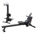 Wioślarz magnetyczny R402 Eb fit
