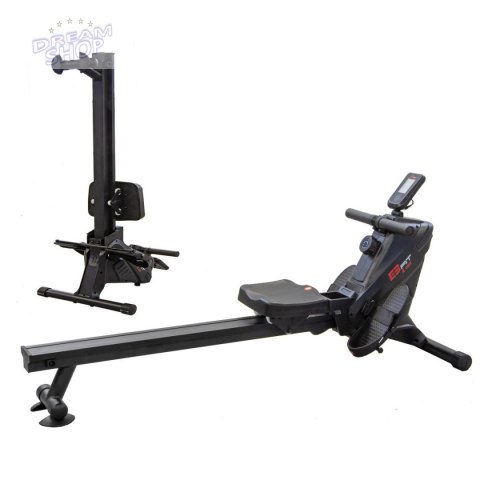Wioślarz magnetyczny R402 Eb fit Wioślarz magnetyczny R402 Eb fit
