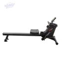 Wioślarz magnetyczny R402 Eb fit