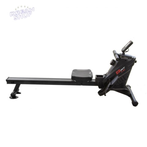Wioślarz magnetyczny R402 Eb fit Wioślarz magnetyczny R402 Eb fit
