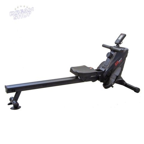 Wioślarz magnetyczny R402 Eb fit Wioślarz magnetyczny R402 Eb fit