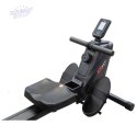 Wioślarz magnetyczny R402 Eb fit