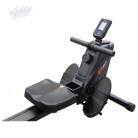 Wioślarz magnetyczny R402 Eb fit Wioślarz magnetyczny R402 Eb fit