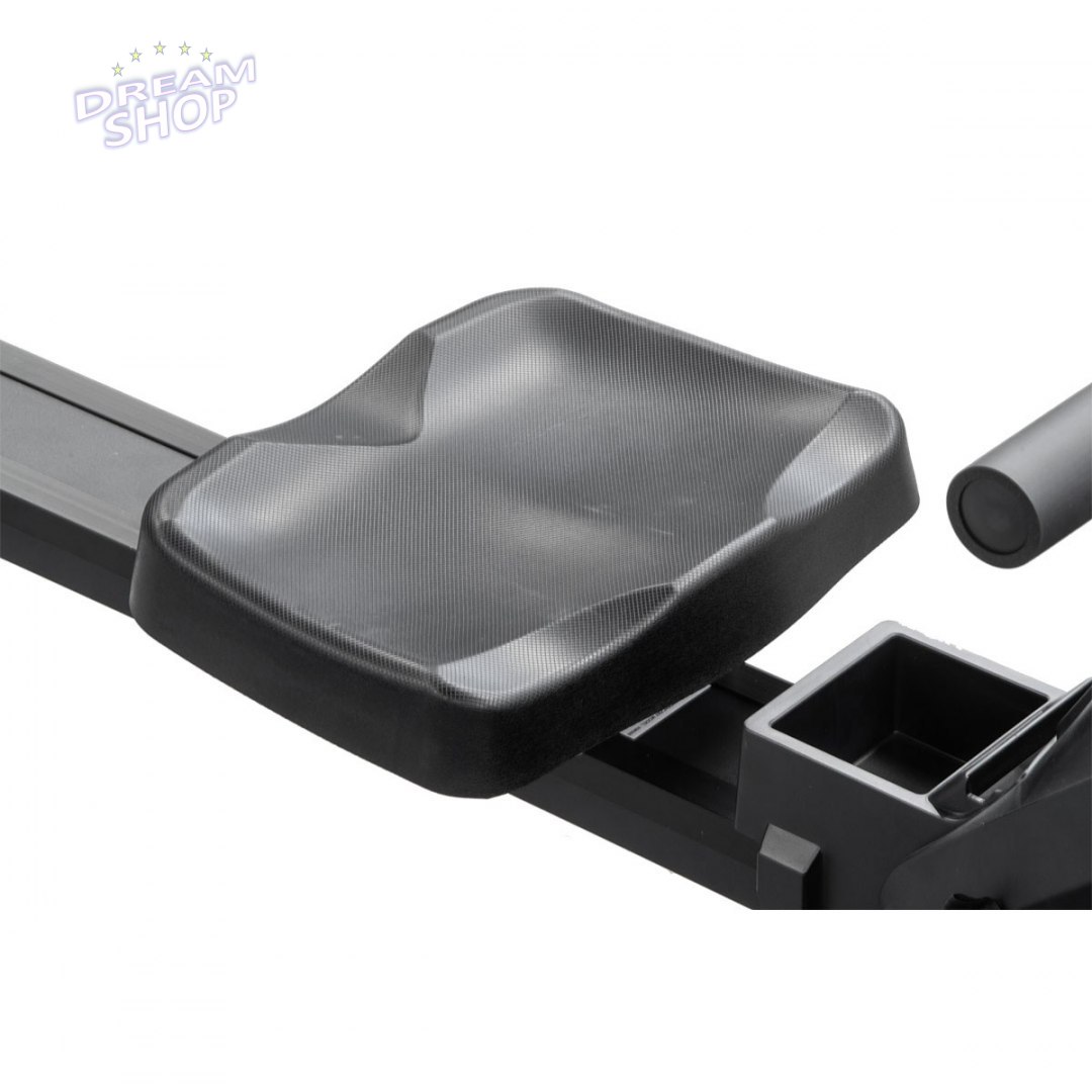 Wioślarz magnetyczny R402 Eb fit Wioślarz magnetyczny R402 Eb fit