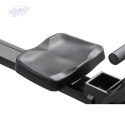 Wioślarz magnetyczny R402 Eb fit