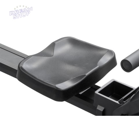 Wioślarz magnetyczny R402 Eb fit Wioślarz magnetyczny R402 Eb fit