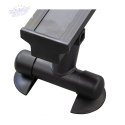 Wioślarz magnetyczny R402 Eb fit