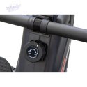 Wioślarz magnetyczny R402 Eb fit