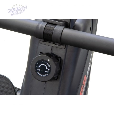 Wioślarz magnetyczny R402 Eb fit Wioślarz magnetyczny R402 Eb fit