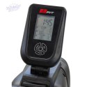 Wioślarz magnetyczny R402 Eb fit