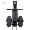 Wioślarz magnetyczny R402 Eb fit