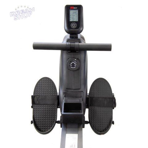 Wioślarz magnetyczny R402 Eb fit Wioślarz magnetyczny R402 Eb fit