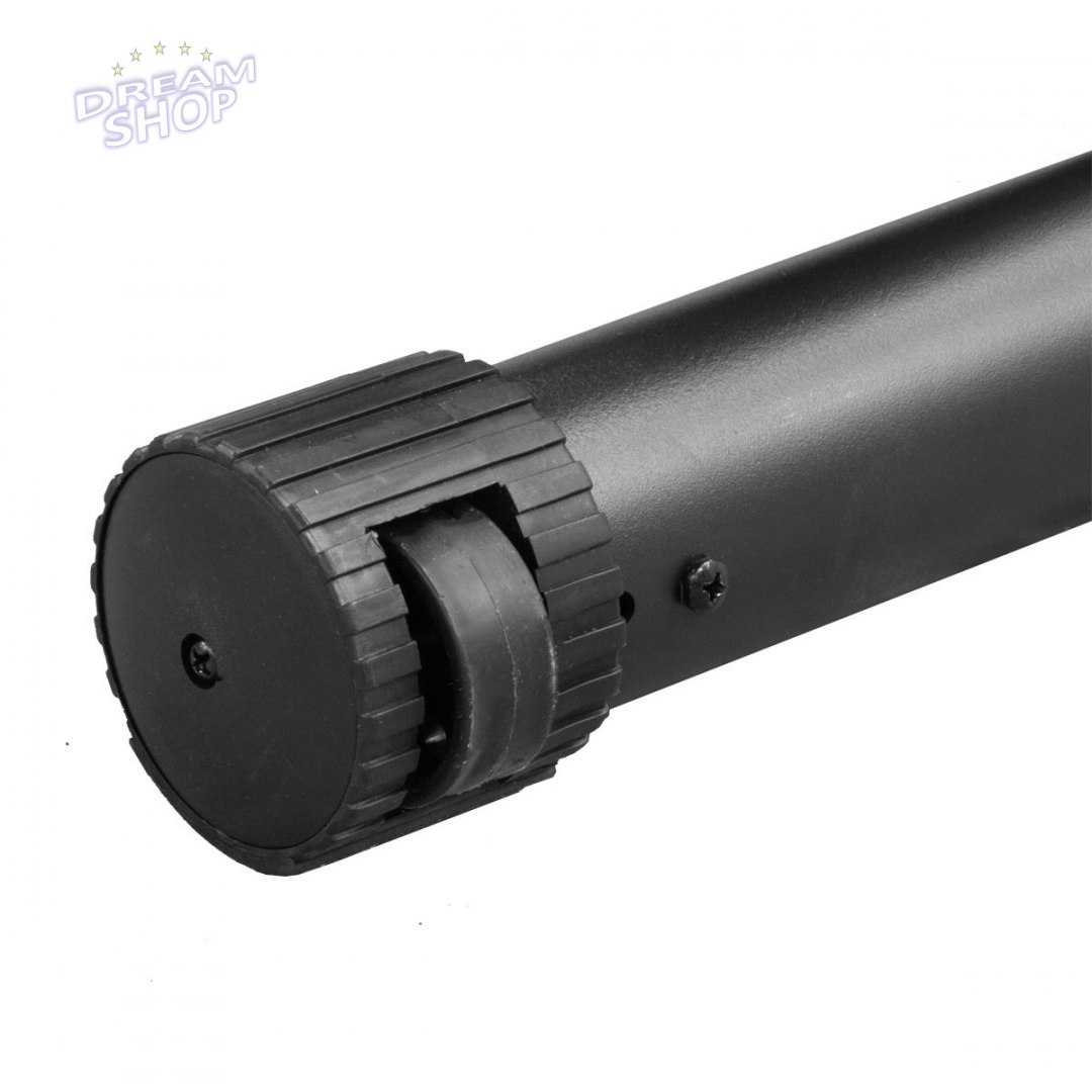 Wioślarz magnetyczny R402 Eb fit Wioślarz magnetyczny R402 Eb fit
