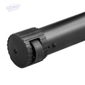 Wioślarz magnetyczny R402 Eb fit