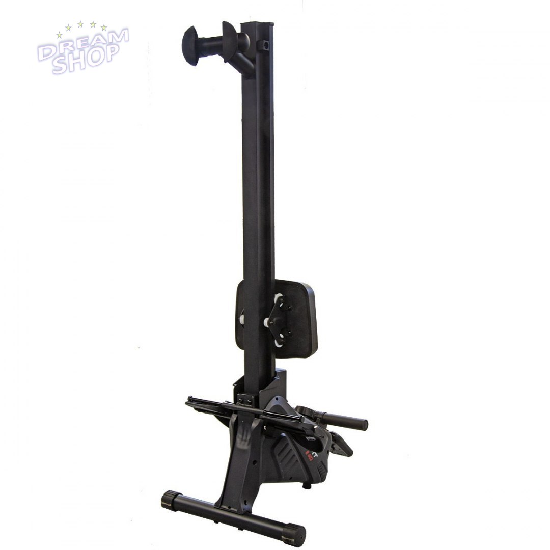 Wioślarz magnetyczny R402 Eb fit Wioślarz magnetyczny R402 Eb fit
