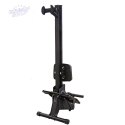 Wioślarz magnetyczny R402 Eb fit