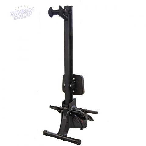 Wioślarz magnetyczny R402 Eb fit Wioślarz magnetyczny R402 Eb fit